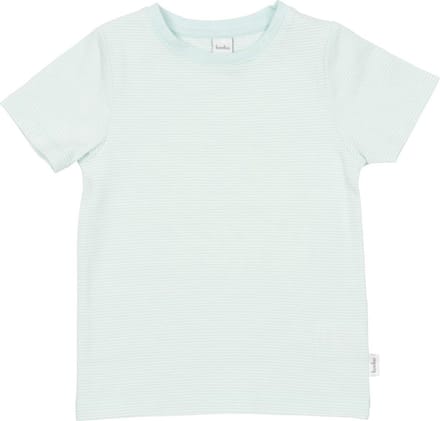 Koeka - T-shirt Palm Beach - Bright mint - 86