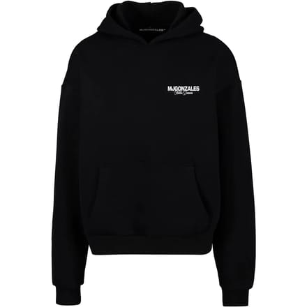 Hoodie MJ Gonzales Malibu Dreamers