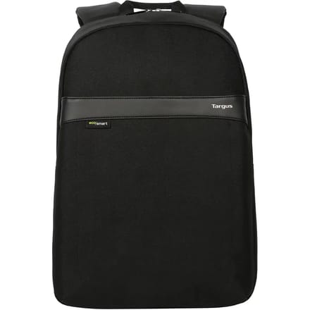 Targus GeoLite EcoSmart Essentials 16" Laptop Bag