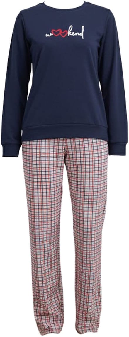 Goldenbay Pyjama Felicia