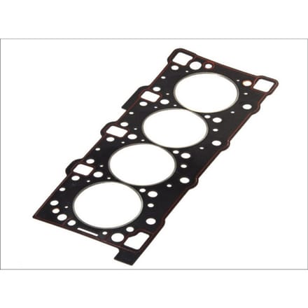 Pakking, cilinderkop ELRING 711.671