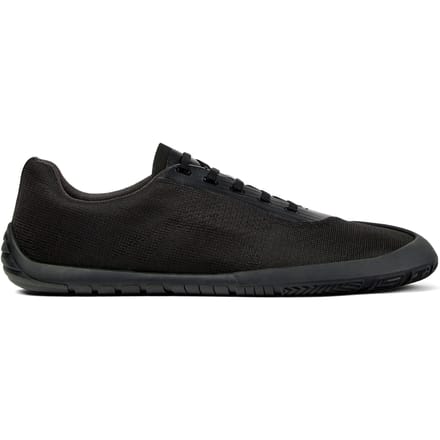 Camper Peu Path+ Schoenen Wit EU 43 Man