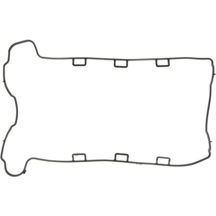 Pakking kleppendeksel AJUSA 11097100