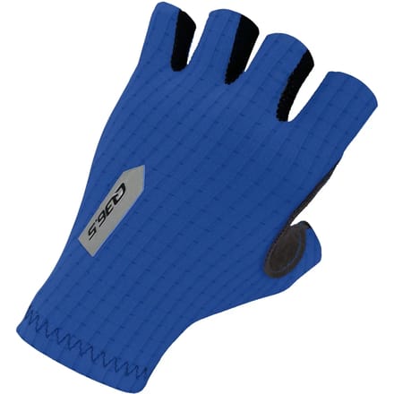 Zomerhandschoenen Q36.5 Dottore Pro