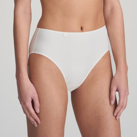 Marie Jo L'aventure Tom Taille Slip 0520821 natuur