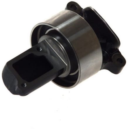 Geleiderol, distributieriem SNR GE369.22