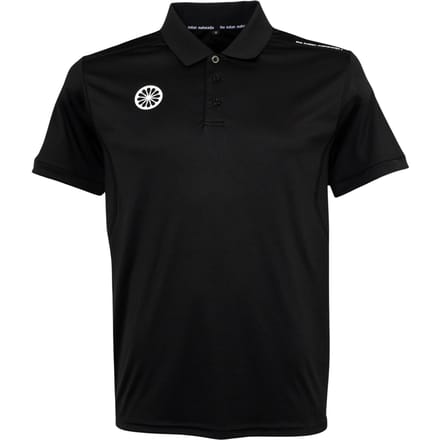 The Indian Maharadja Jaipur Performance Polo Heren - Maat M