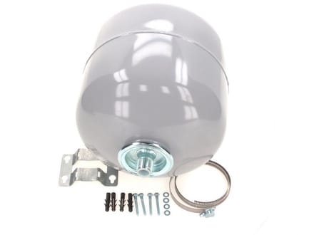 BOSCH Solar-Expansievat SAG, 87154072540