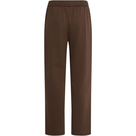 fransa - FRBLAZER PA 7 - Dames - Slacks