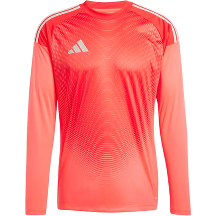 Keeperstrui met lange mouwen adidas Tiro25 Competition