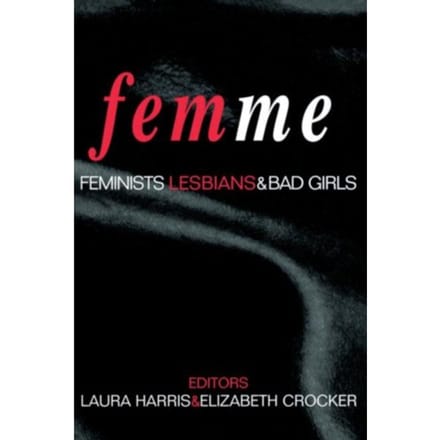 Femme