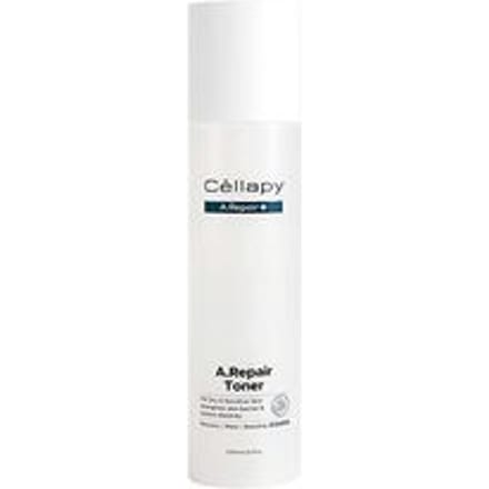 Cellapy - A.Repair Toner 125ml