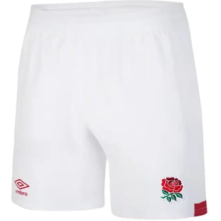 Home Shorts Engeland 2023