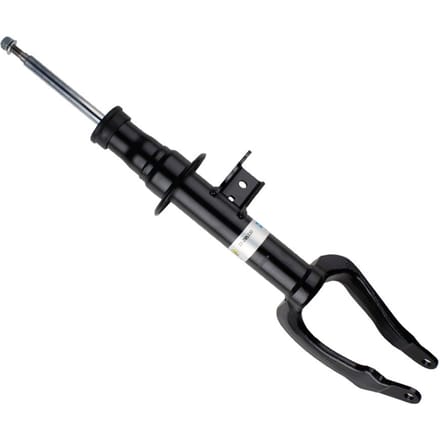 Schokdemper BILSTEIN - B4 Serie vervanging BILSTEIN 22-295330