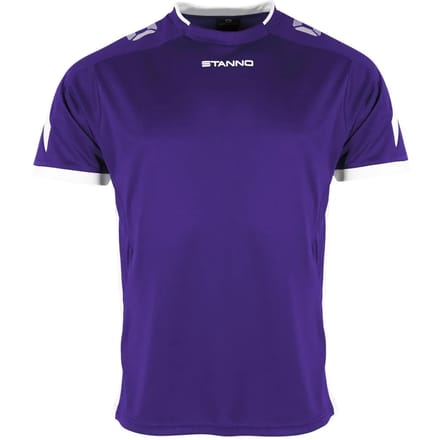 Stanno Drive Match Shirt - Maat S