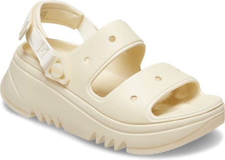 Crocs Classic Hiker Xscape Sandalen Maat 38/39 US M6/W8
