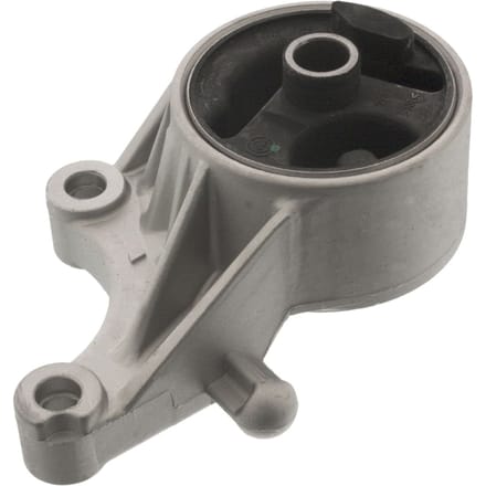 Lager, motor FEBI BILSTEIN 14553