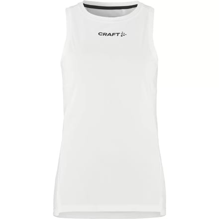 Craft dames tanktop Rush 2.0 Singlet W 1914662