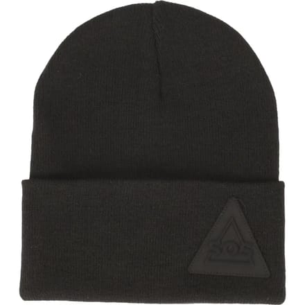 Cap SOS Caucasus V1