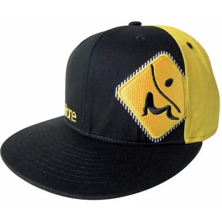 Cap RollerBone