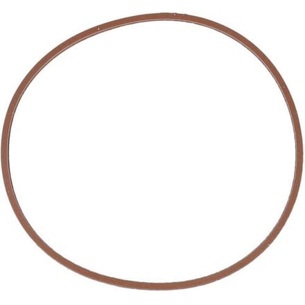 Pakking, smoorklepaansluiting ELRING 765.970