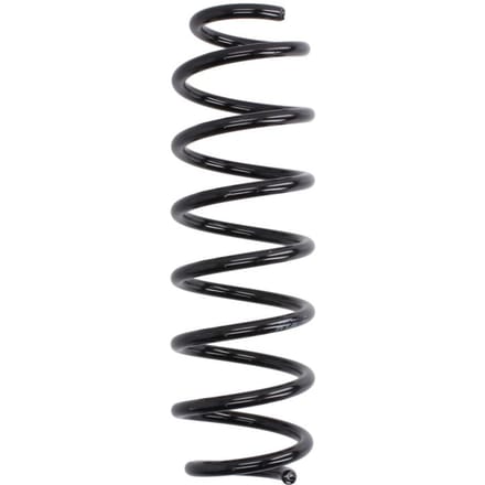 Chassisveer K-Flex KYB RA5147 links