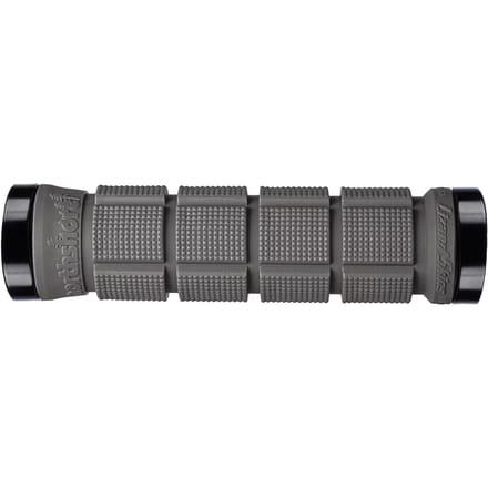 Handvat Lizard Skins Lock-On Northshore Grip