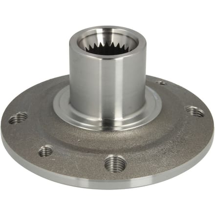 Wielnaaf BTA H5R016BTA