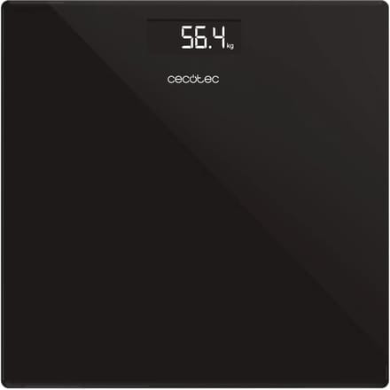 Schaal Cecotec Surface Precision