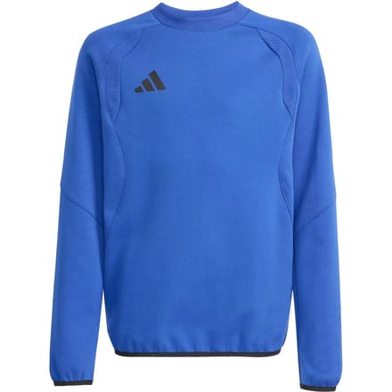 Junior Sweatshirt adidas Tiro Travel Crew