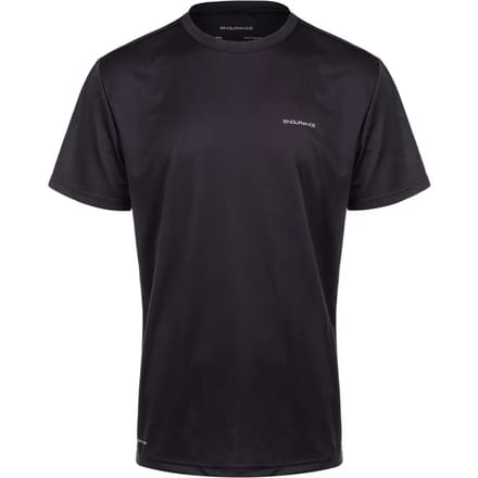 Jersey Endurance Vernon V2 Performance