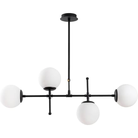 Hanglamp Mudoni | Opviq