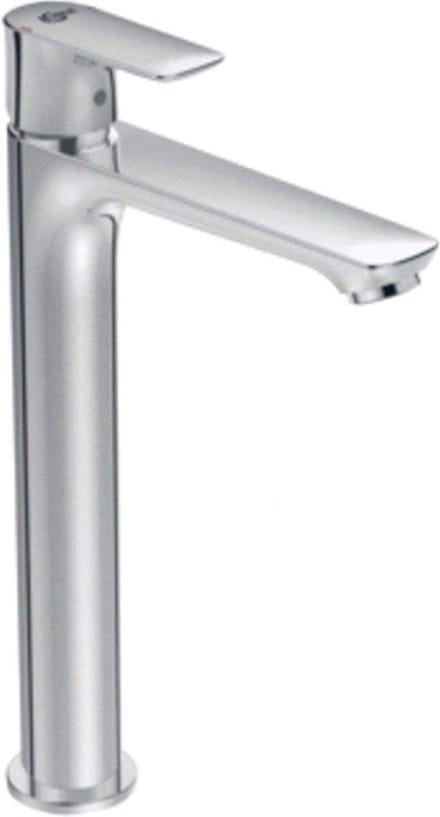 Ideal Standard Wastafelmengkraan (opbouw)