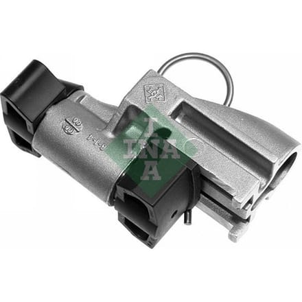 Schaeffler Ina Spanner, distributieketting INA 551 0040 10