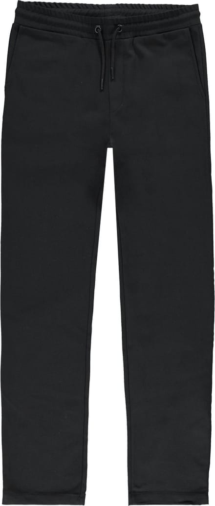 Cars Jeans Broek Ryssa - Heren