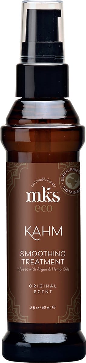 MKS-Eco KAHM Smoothing Treatment Original 60ml