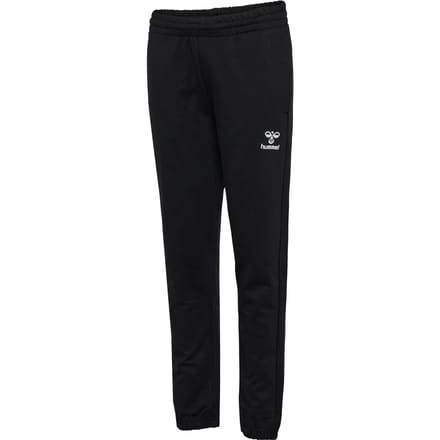 Hummel kinderjoggingbroek Hmlgo 2.0 joggingbroek kinderen 224849