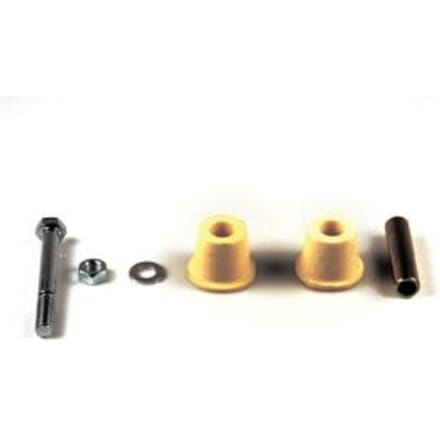 Reparatieset, cabinestabilisator AUGER 53359