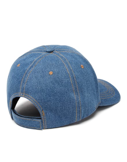 Baseballpet
