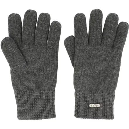 Fleece handschoenen Eisglut Remig