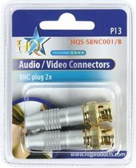 HQ S-SBNC001