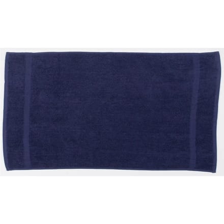 Handdoek Towel City Luxury