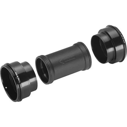 Trapas Campagnolo BB30 Press-Fit Qck-Tech