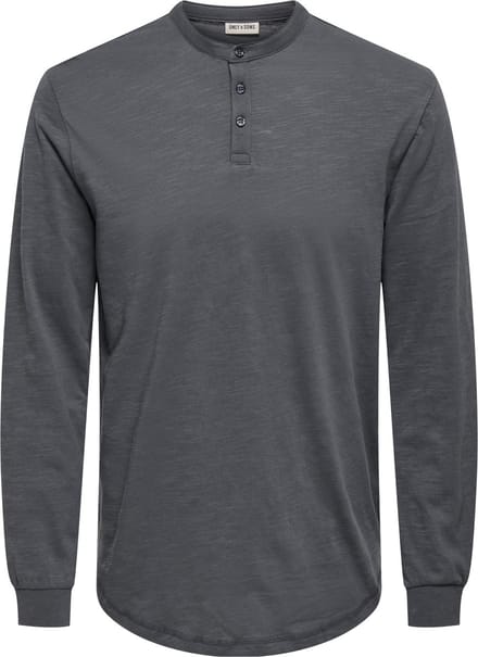 ONLY & SONS T-shirts ONSBENNE T-shirts