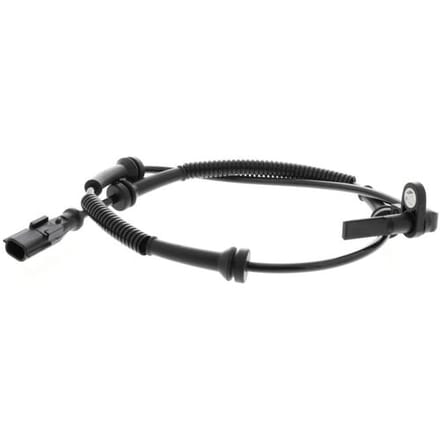 Reparatieset, ABS-sensor VEMO V46-72-0267