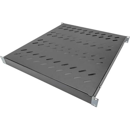 Anti-slip Tray for Rack Cabinet Digitus DN-97647