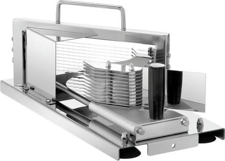 Bartscher Tomatensnijder 5510 - 120400