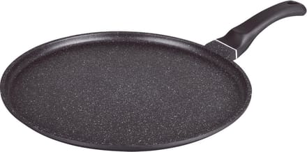 Klaus Pannenkoekenpan- Ø 25 cm