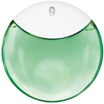 Issey Miyake a Drop d'Isssey Essentielle - 90 ml - eau de parfum spray - damesparfum