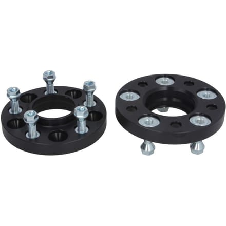 Wiel spacer Pro-Spacer EIBACH S90-7-20-010-B